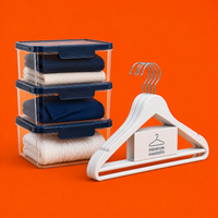 Home Organization