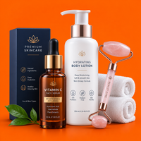 Beauty & Skincare