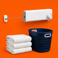 Laundry Care