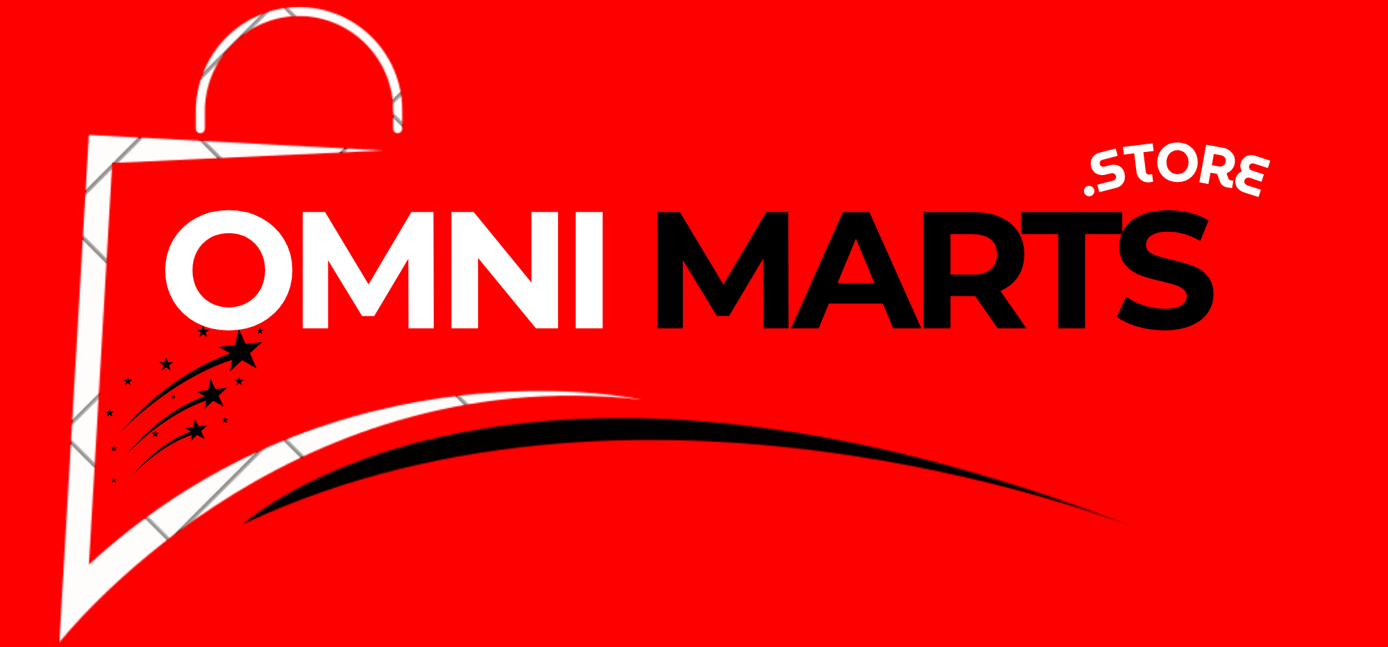 Omni Marts