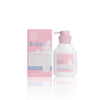 2-in-1 Baby Wash & Shampoo (Original)