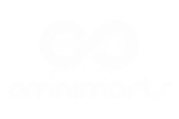 Omni Marts